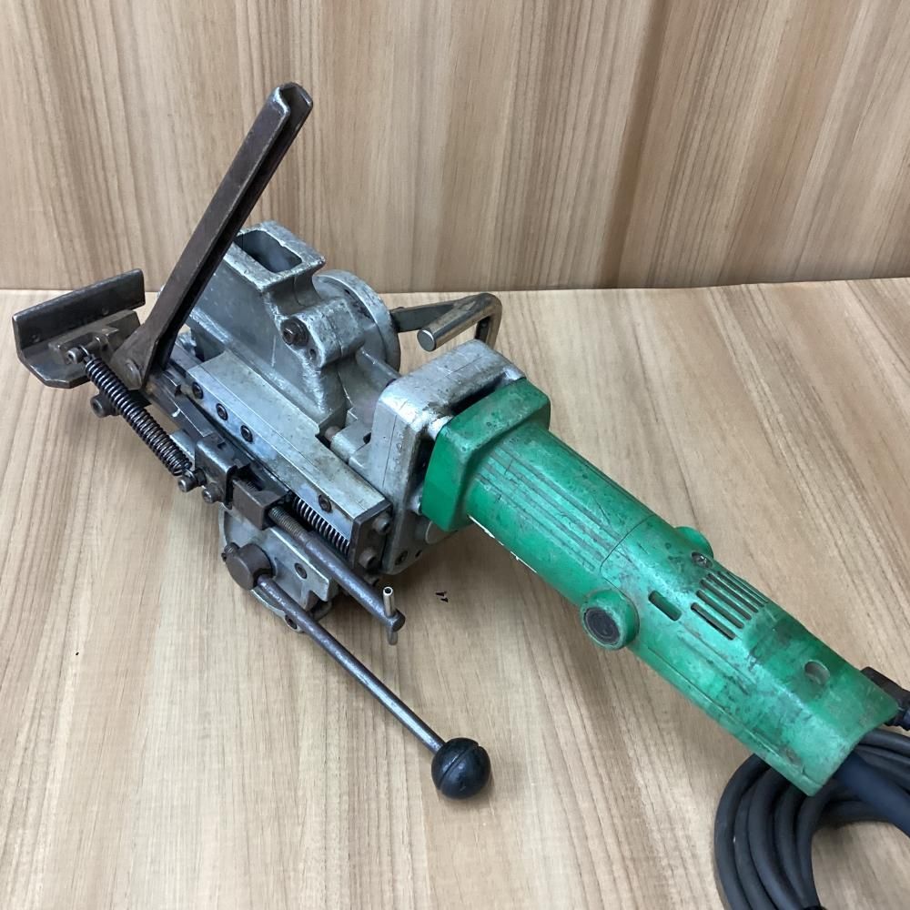  ダイア SDC 32 C ダイアソー鉄筋冷間直角切断機 替刃 付 要商品説明 201 その他 切断工具 切断機