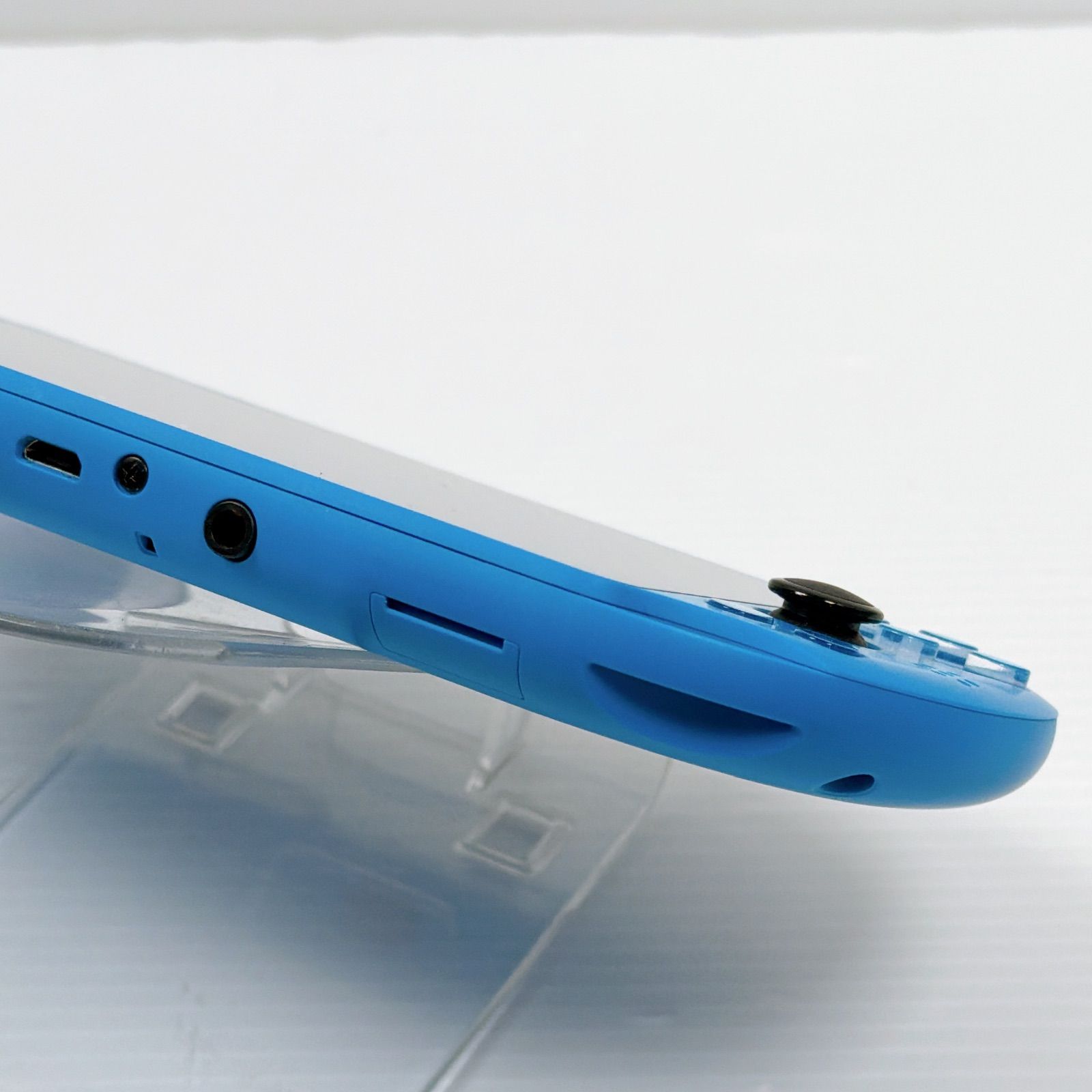 ソニー プレイステーション