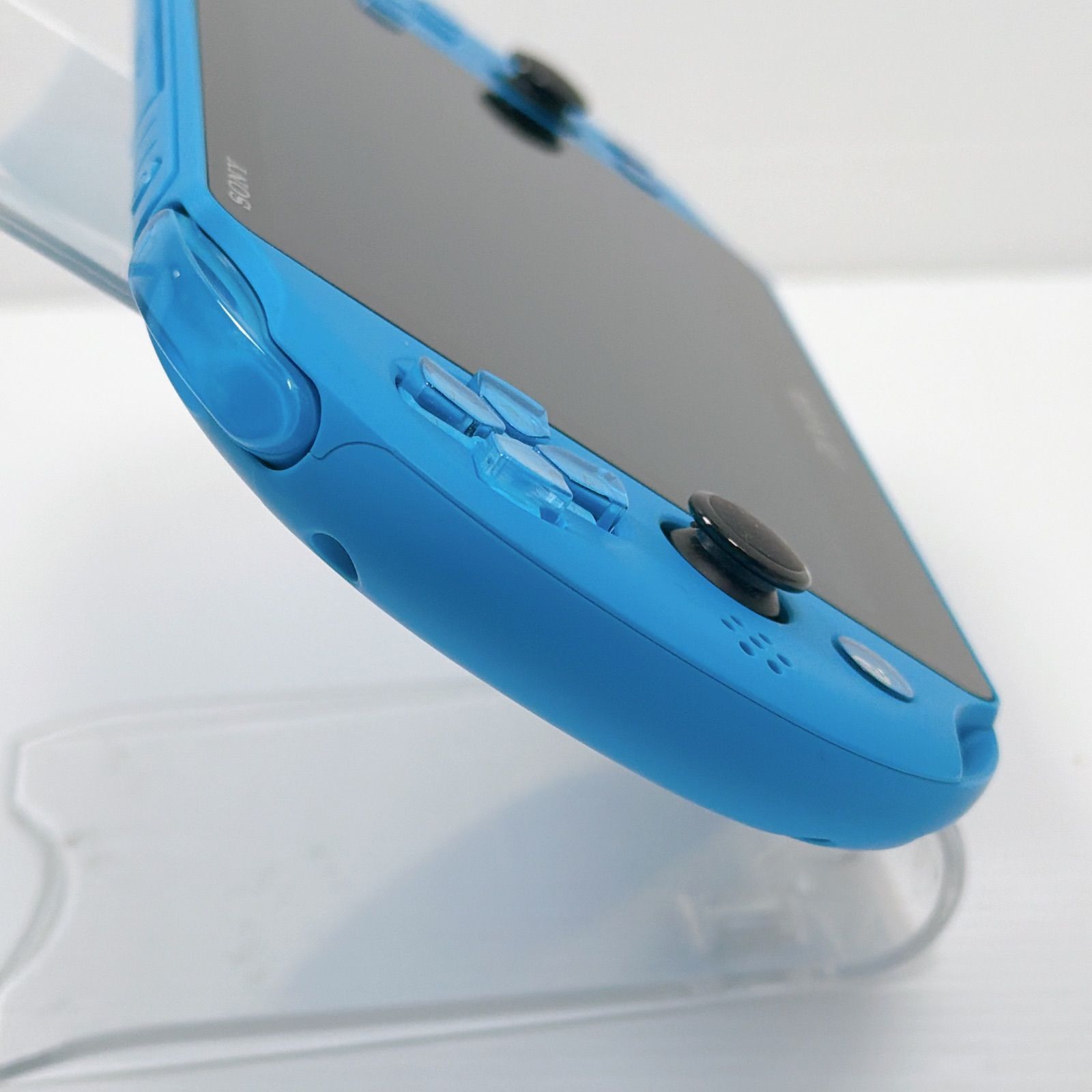 プレイステーション