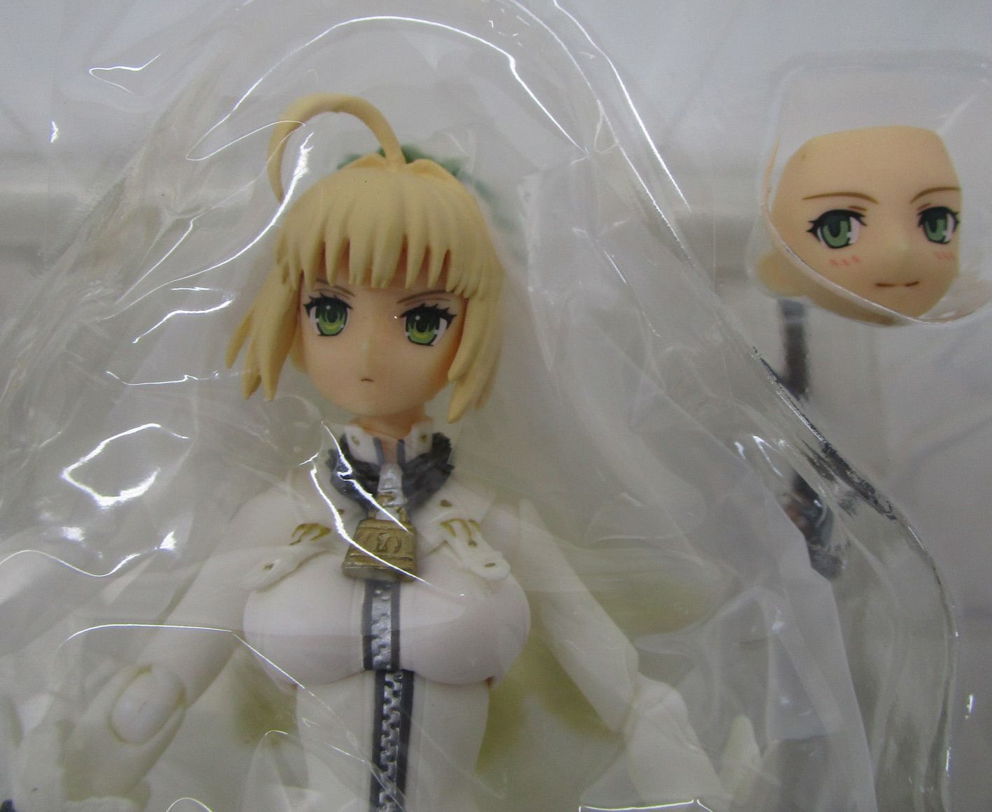 BOX エクストラCCC