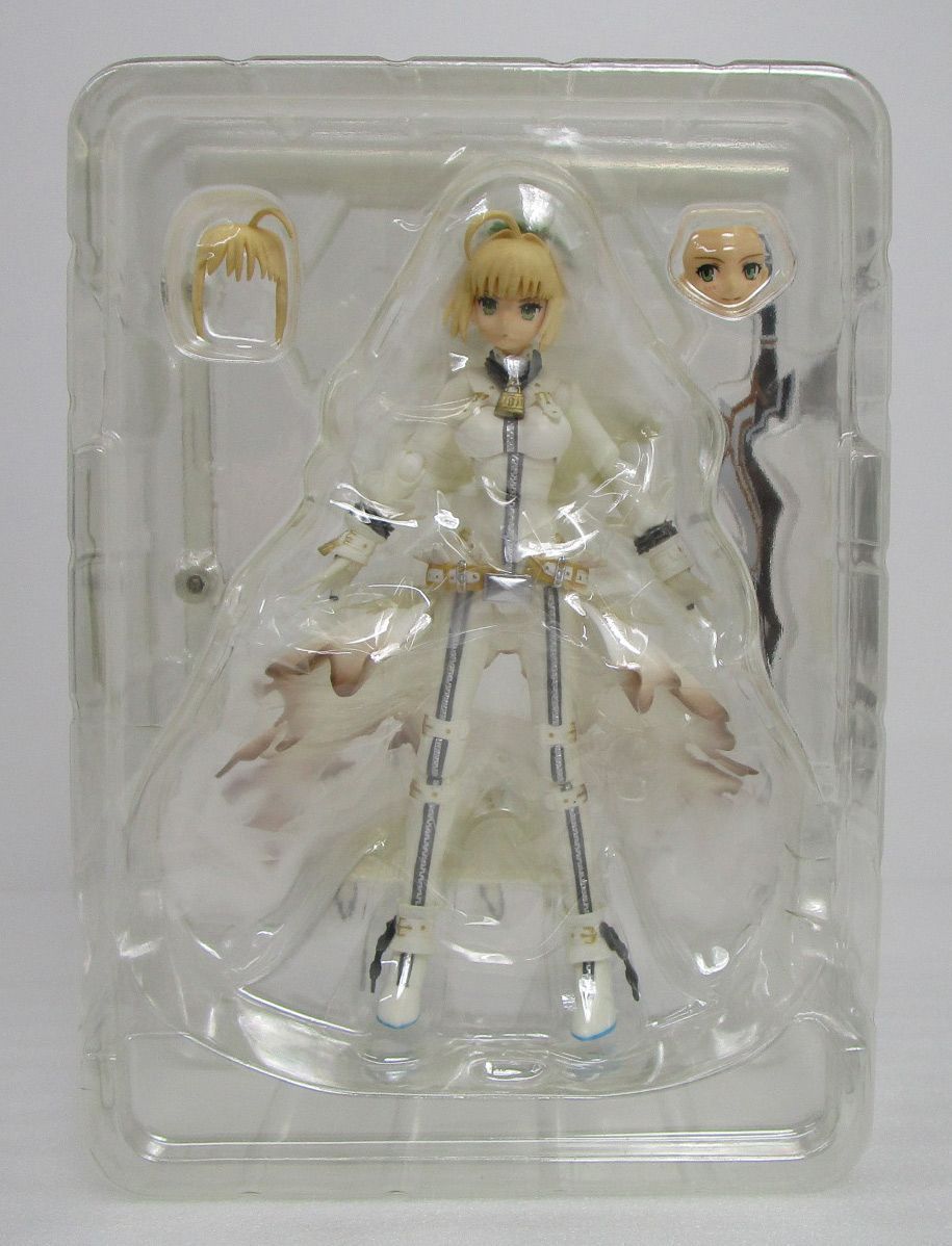  フェイト Fate EXTRA TYPE-MOON BOX エクストラCCC VIRGIN セット PSP ソフト(パッケージ版) プレイステーションポータブル(PSP)