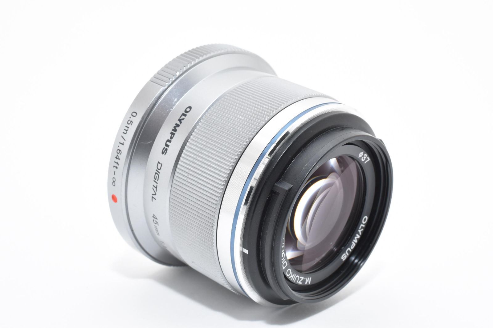 4676 オリンパス