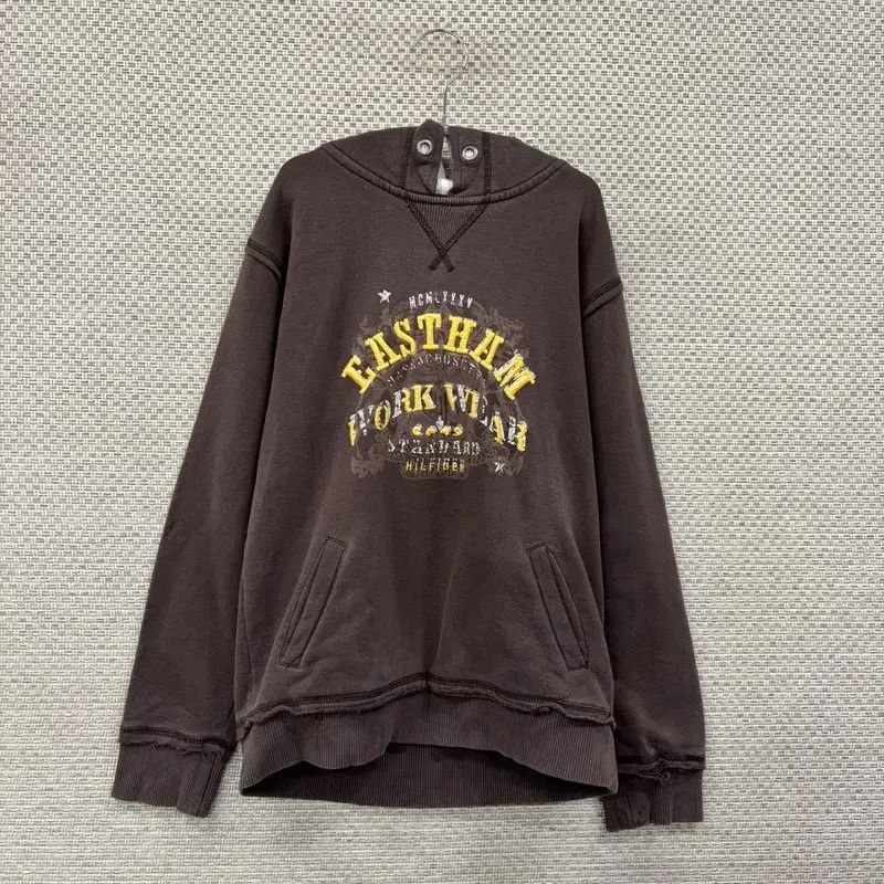 Howdy Doody ハウディードゥディー ランプ テンダーロイン