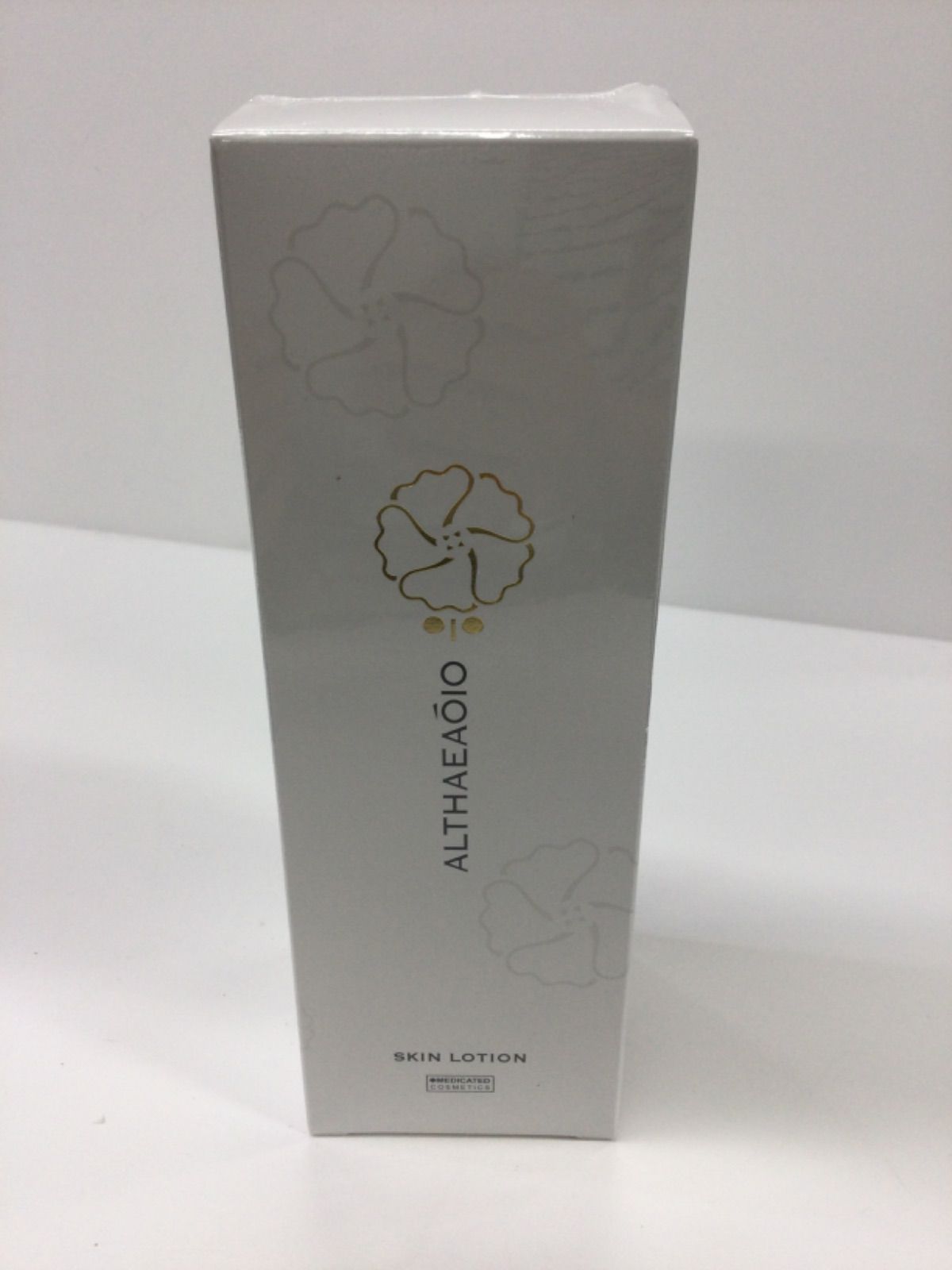 S3868 SPTM セプテム エルテオ スキンローション Ew 薬用化粧水 300ml