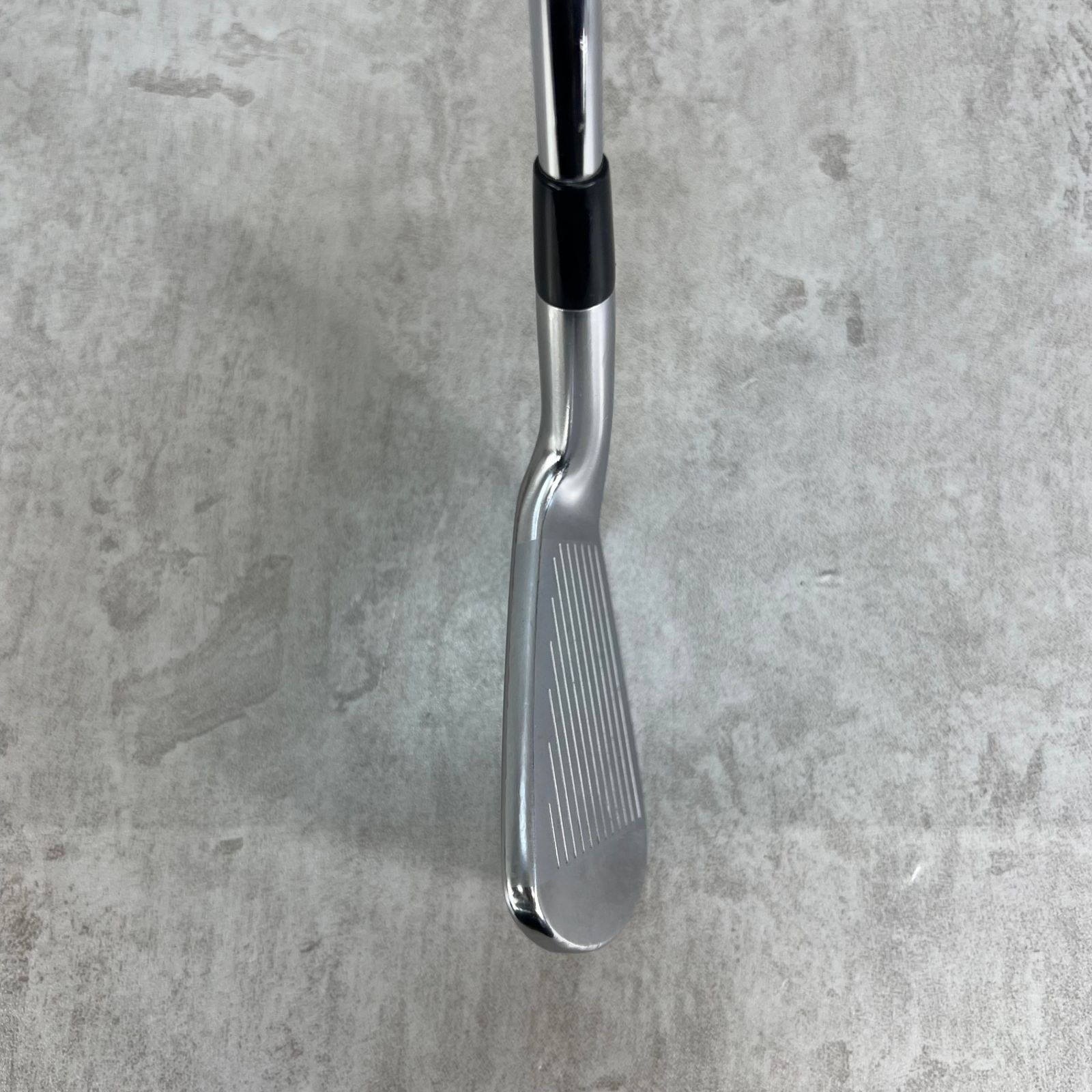 ミズノ JPX900 メンズゴルフ アイアン 6番 R 右利き用 MIZUNO - メルカリ