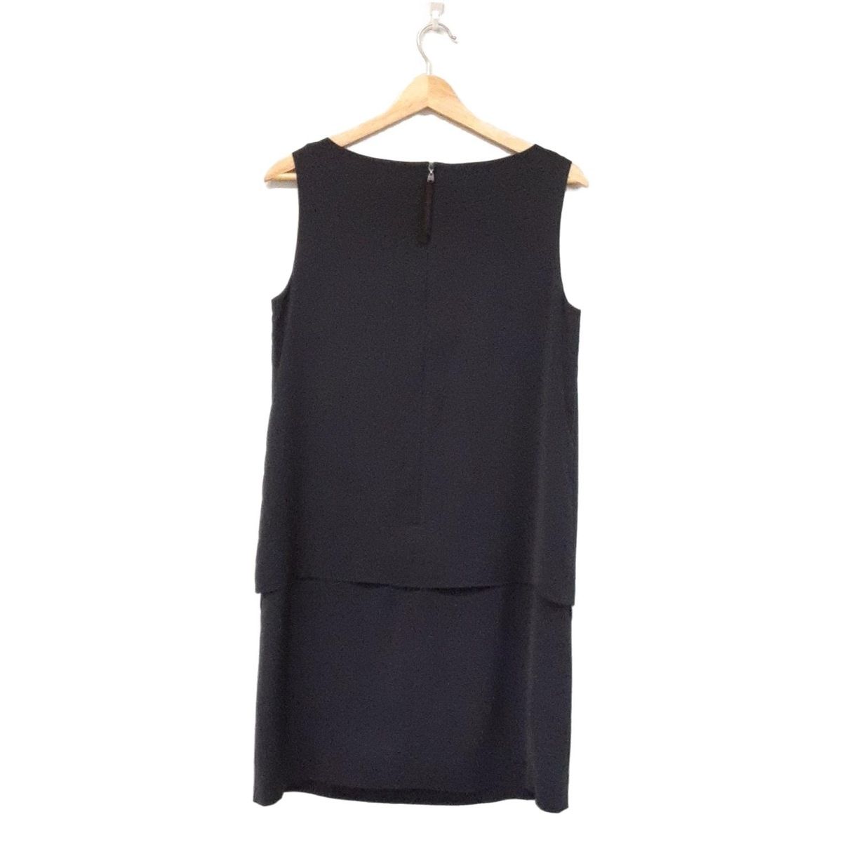 DAISY LIN(デイジーリン) ワンピース サイズ40 M レディース美品