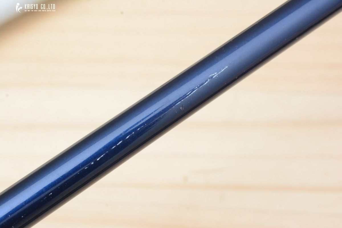 ☆【中級者/上級者向け】ダンロップ SRIXON ZX5 アイアンセット 6~PW 5