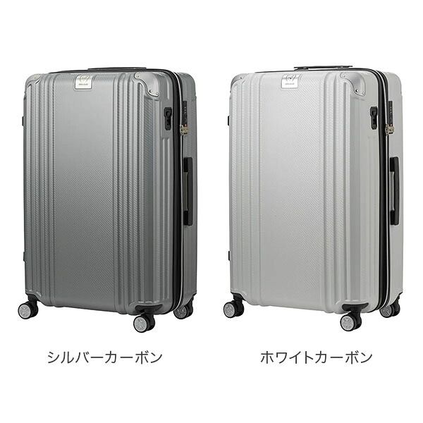 新品】 レジェンドウォーカー LEGEND WALKER GRASIA グラシア Lサイズ