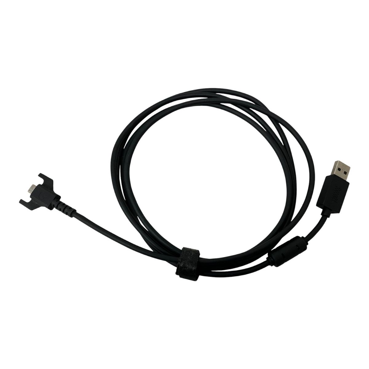 Logicool YU 0039 G PRO ゲーミング キーボード PC ロジクール