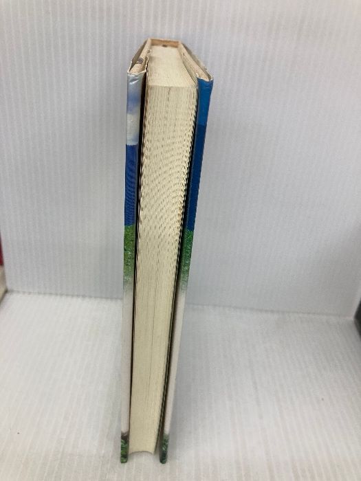 超大型農業を成し遂げた男たち 津軽 黄金崎農場物語 筑波書房 鳴海 勇蔵