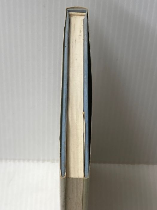 イタミ有 愛蔵弁あり―古美術蒐集家訪問記 (1965年) - メルカリ