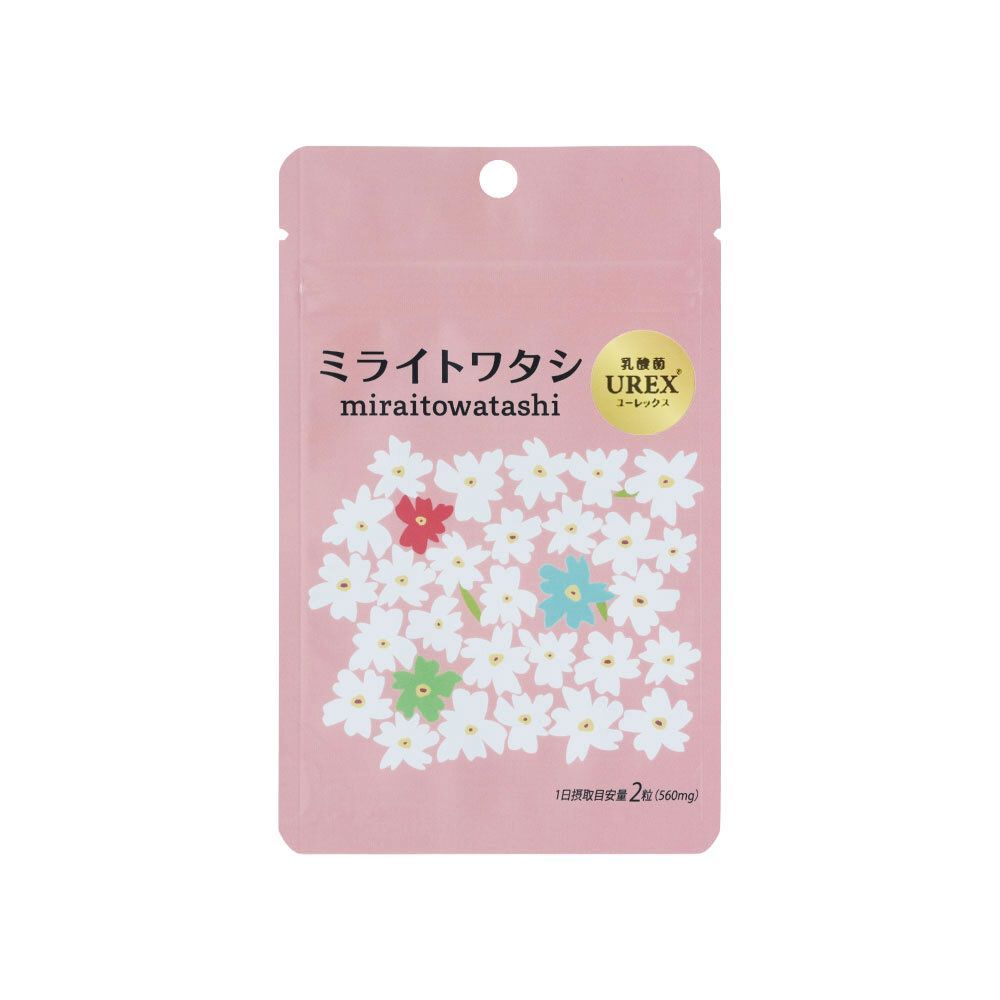 犬用品 amure アミュレ 犬用サプリメント 60粒入 2袋セット
