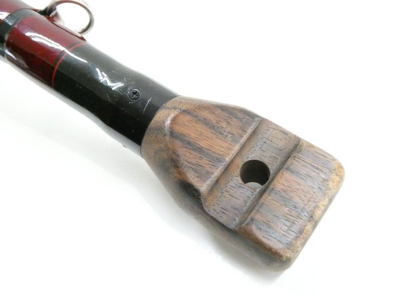 NFTダイヤフラッシュボロン石鯛500 NFT ダイヤフラッシュボロン 石鯛 525