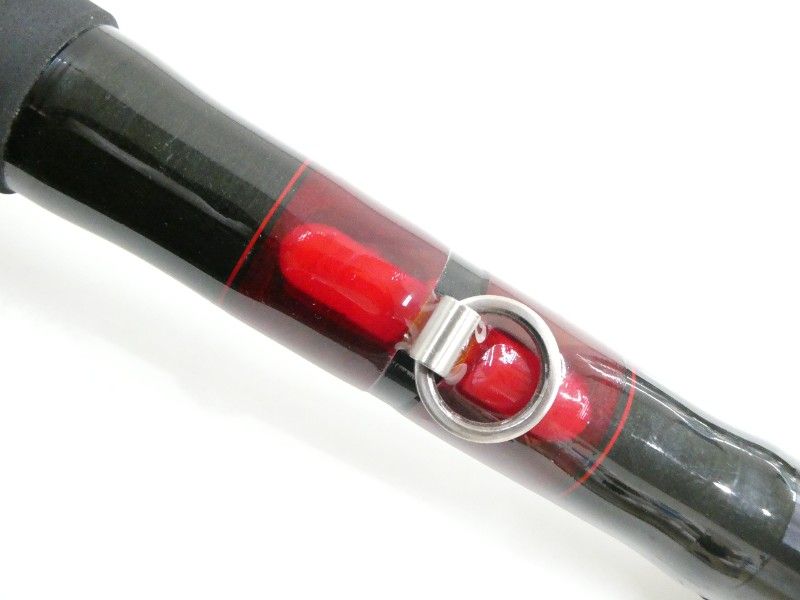 NFT ダイヤフラッシュ ボロン 石鯛 500 (03-8311100012) - メルカリ