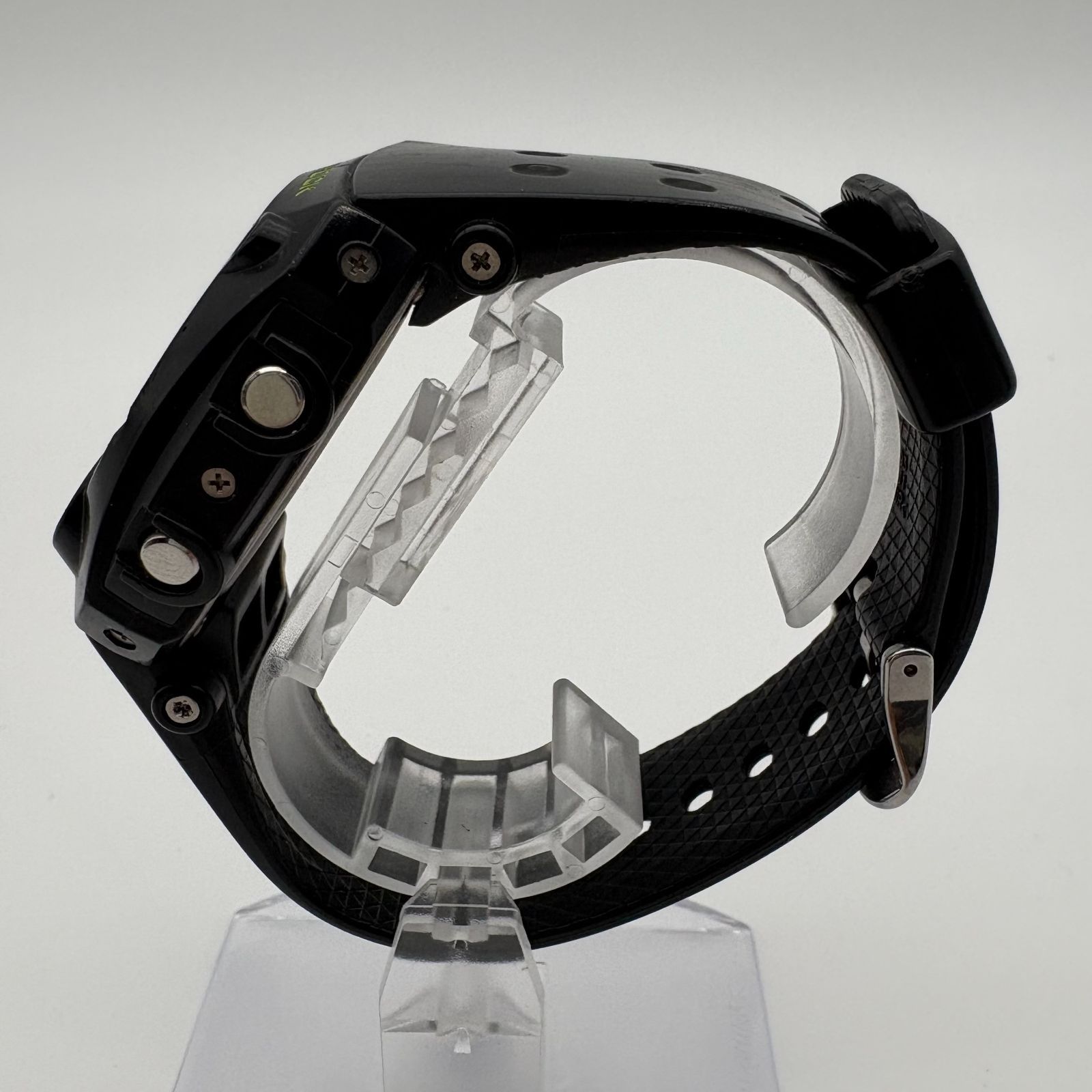 腕時計　G-SHOCK 中古品 中古・古着通販】CASIO (カシオ) G-SHOCK（ジーショック）｜ブランド