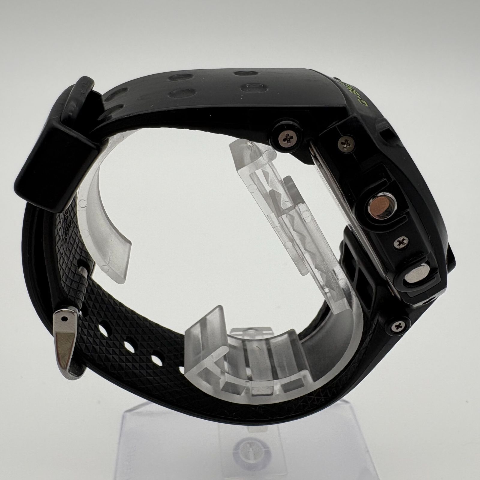 CASIO G-SHOCK G-8000B カシオ ジーショック 海外モデル 腕時計