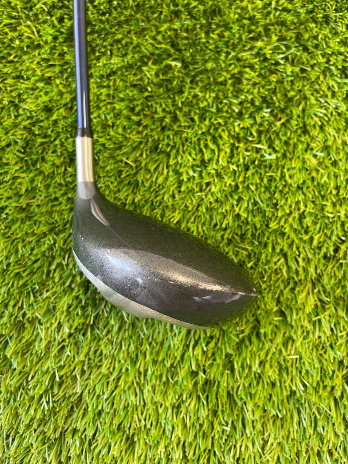 タイトリスト ドライバー 8.5度 右 Titleist 975J PRO TITANIUM タイトリスト ドライバー 8.5度 右 Titleist 975J PRO TITANIUM