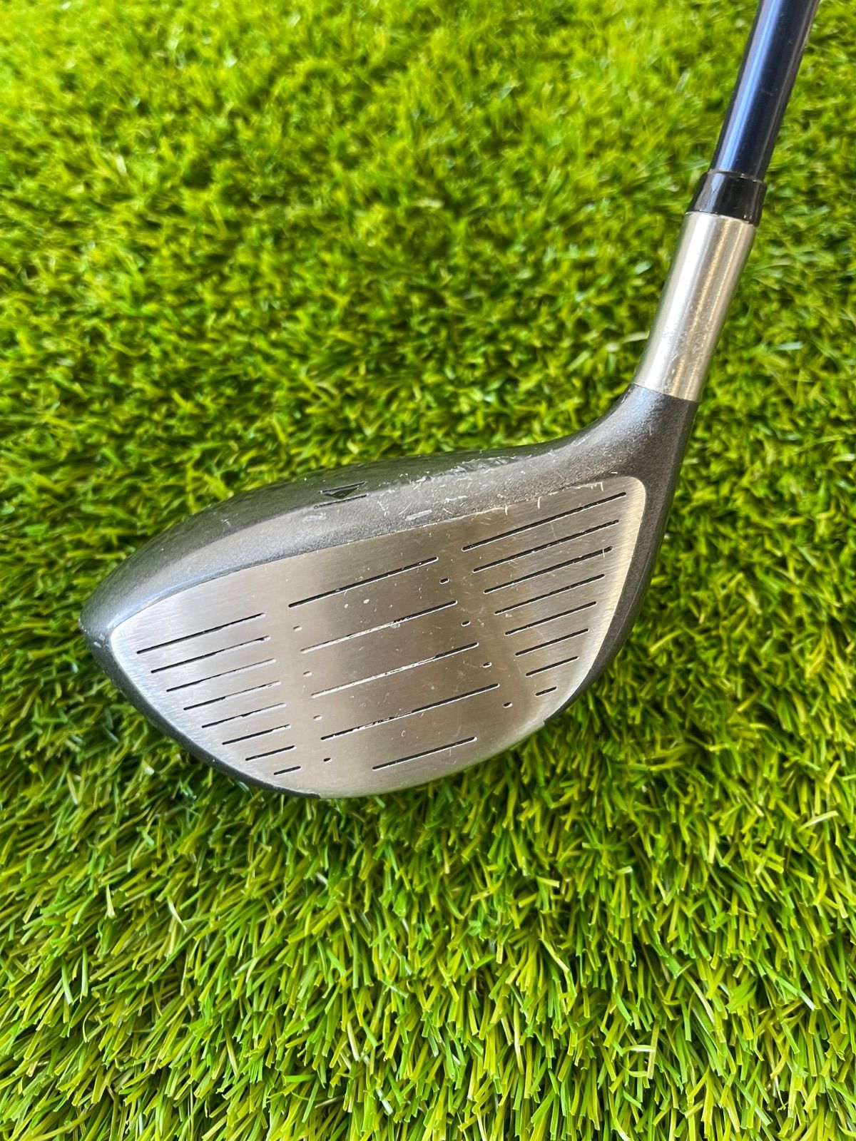 タイトリスト ドライバー 8.5度 右 Titleist 975J PRO TITANIUM タイトリスト ドライバー 8.5度 右 Titleist 975J PRO TITANIUM