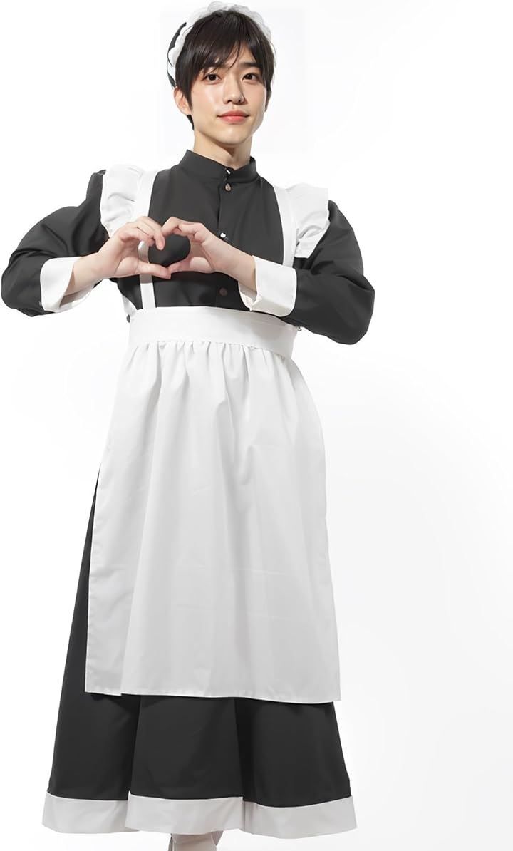 【受注生産品】OCG LIMITED PACK SHOP EDITION5BOX 受注生産品】OCG LIMITED PACK SHOP EDITION5BOX