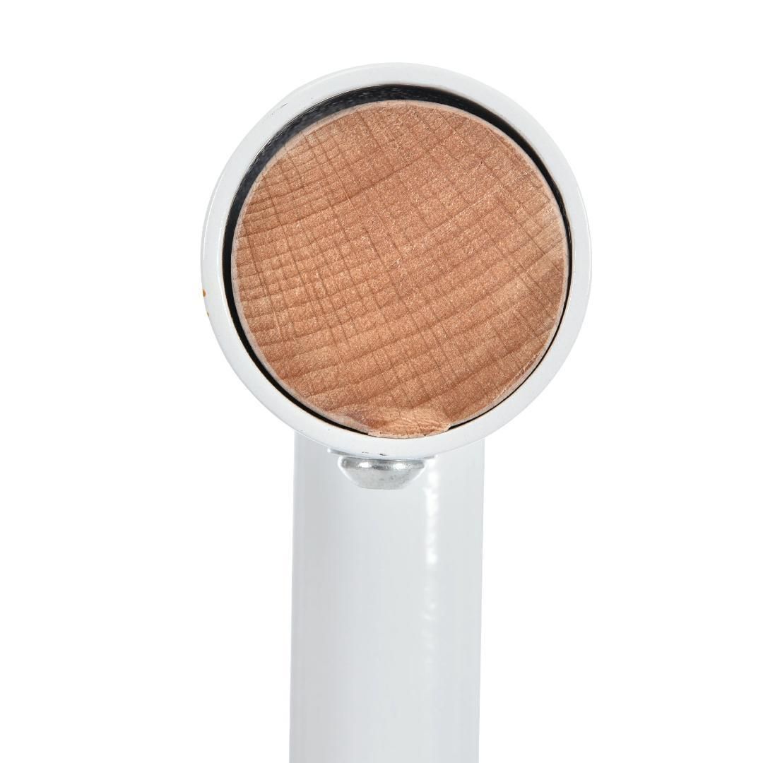 訳アリ新品 バレーバー バレエバー スタンド レッスンバー 1334-160