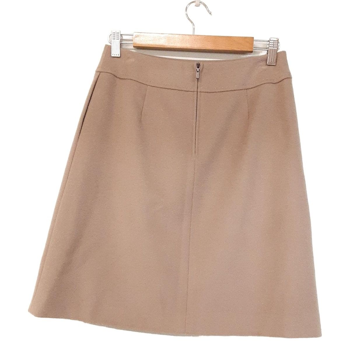 FOXEY(フォクシー) スカート サイズ40 M レディース美品 - 36314