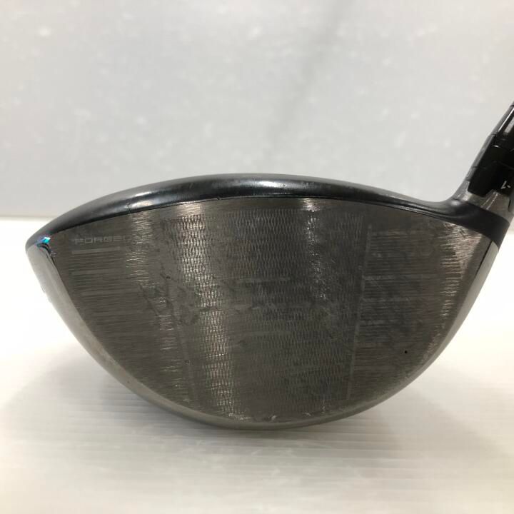 キャロウェイ PARADYM ◇◇◇ 9度 TENSEI 55 for Callaway(PARADYM) S