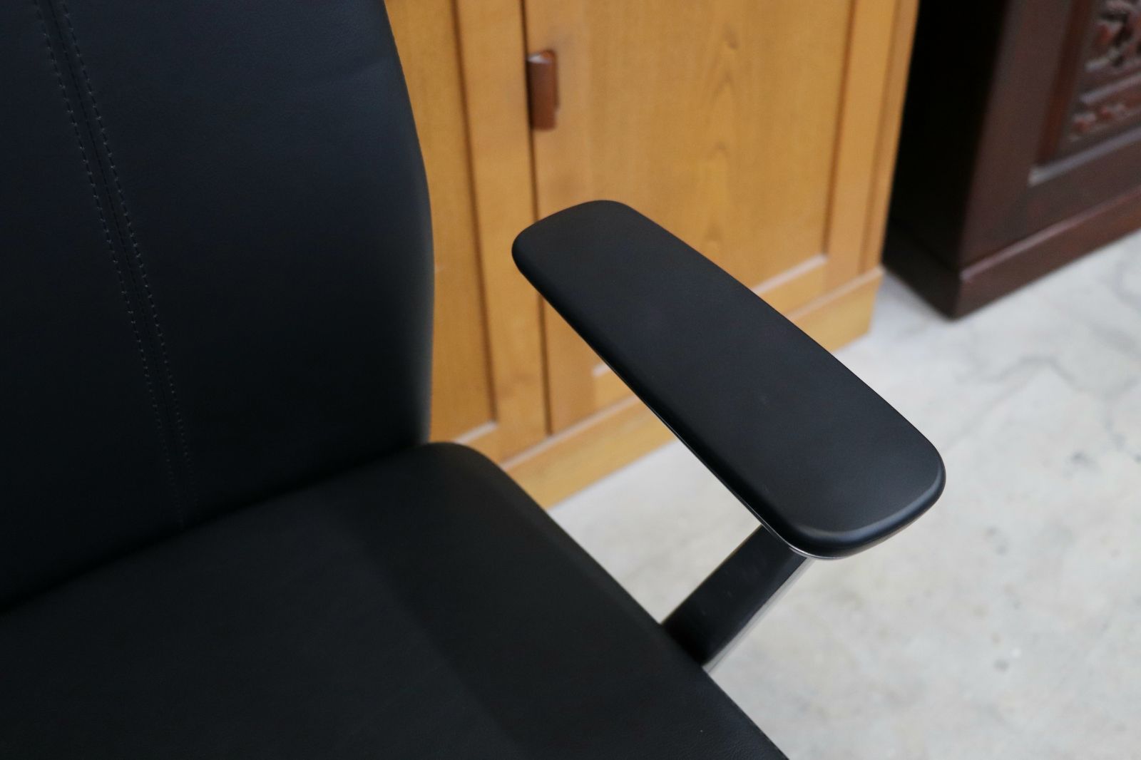 CRAFTIE クラフティー