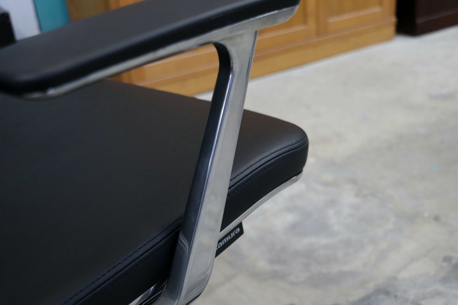 ウォールナット