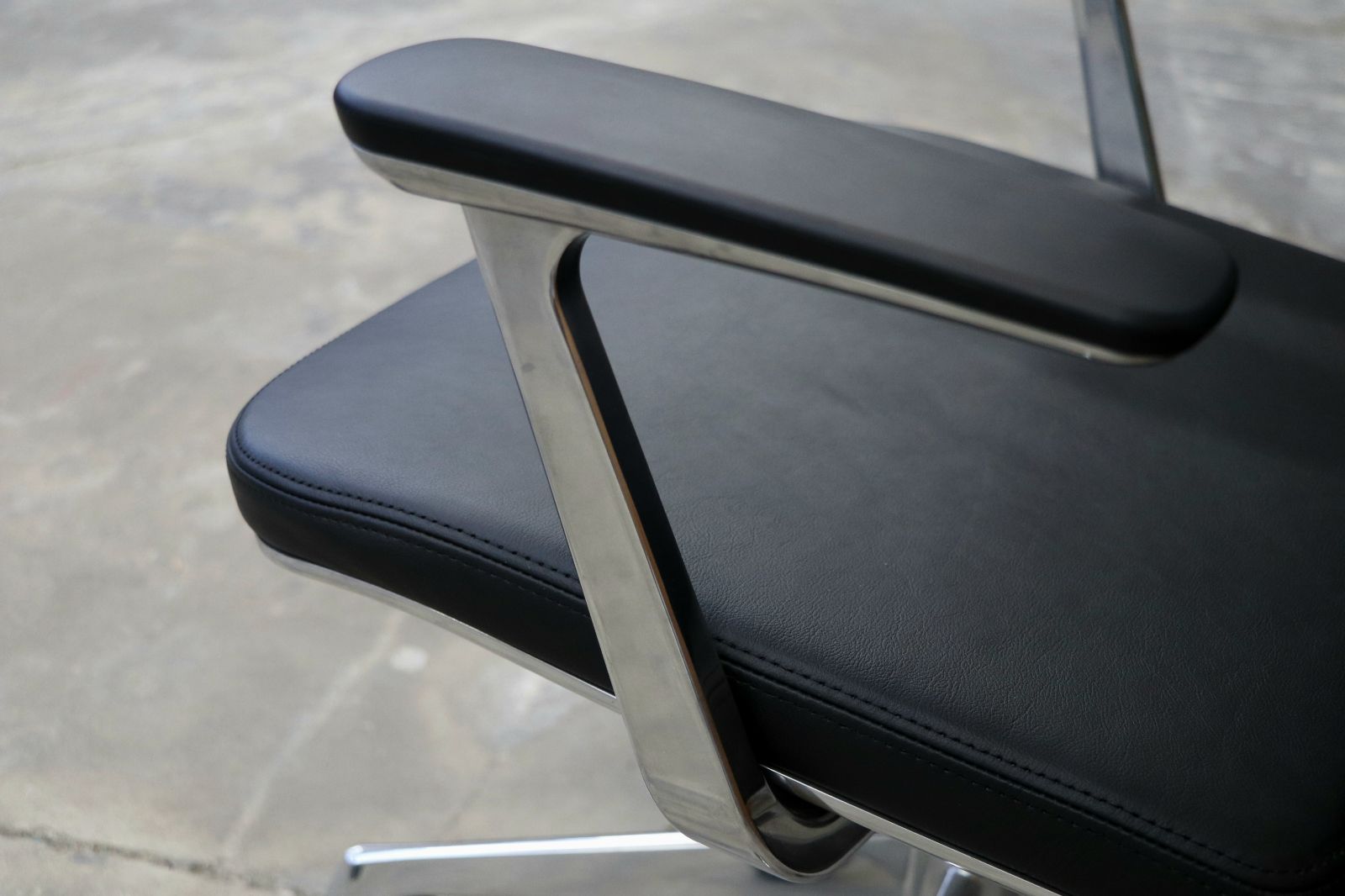 ウォールナット