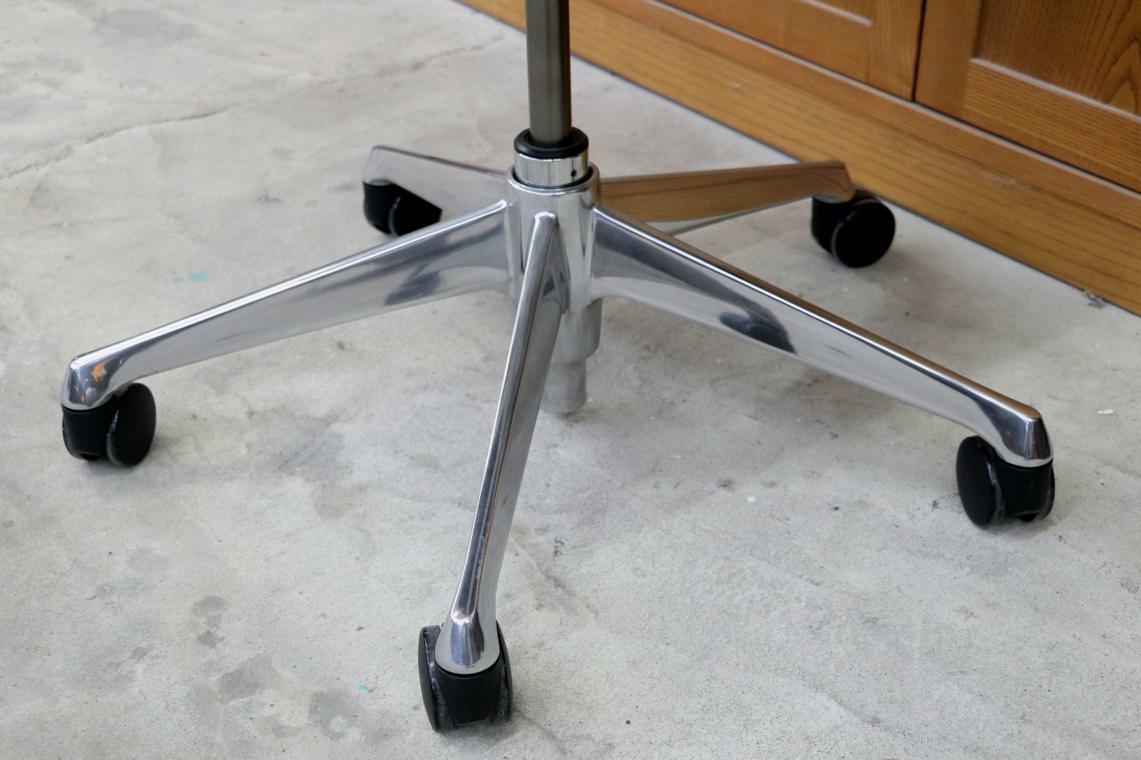 デスクチェア オフィスチェア