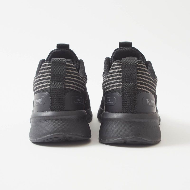 hummel(ヒュンメル) REACH TR FLEX オンライン シューズ スポーツ