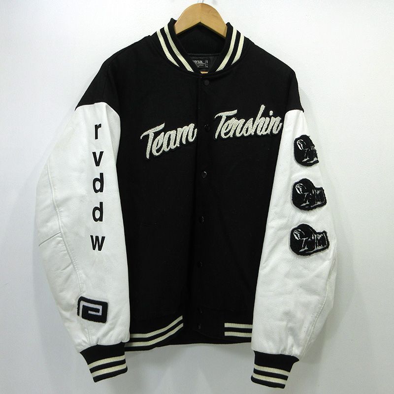 コレクション JTEKT ジェイテクトSTINGS バレーボールシャツ 応援 練習