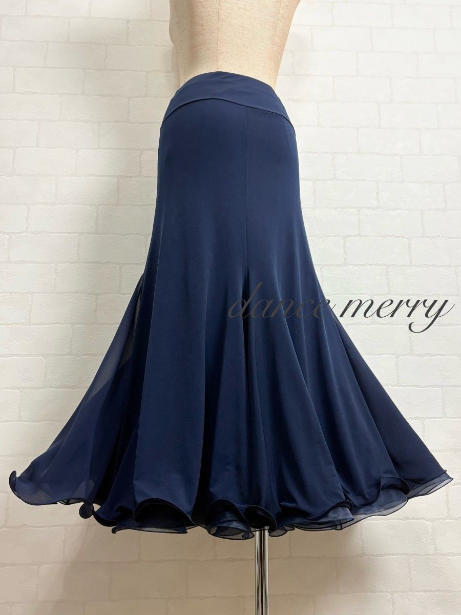 その他 merry シトリン ブラジャー（ワイヤーブラ） | Risa Magli（リサマリ