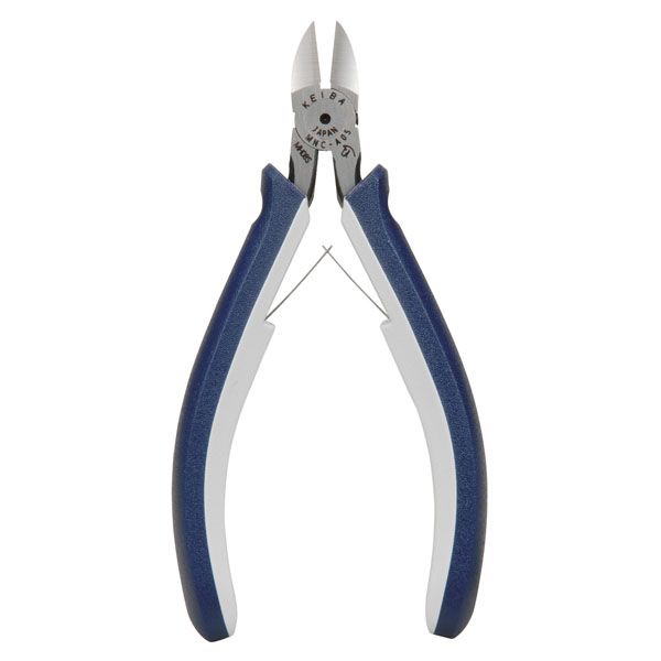 ゴーセン GOSEN テニス ニッパー 手入れ修理用具 ラケット ガット ストリング ストリングツール テニスアクセサリー バドミントンアクセサリー 修理 補修 便利  GA16 -