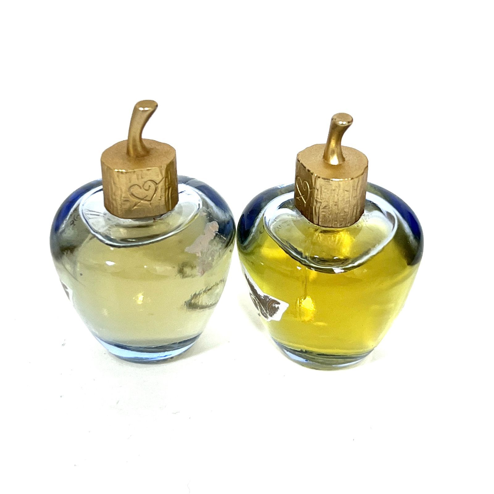 S0241 LOLITA LEMPICKA ロリータ レンピカ EDP オードパルファム 香水