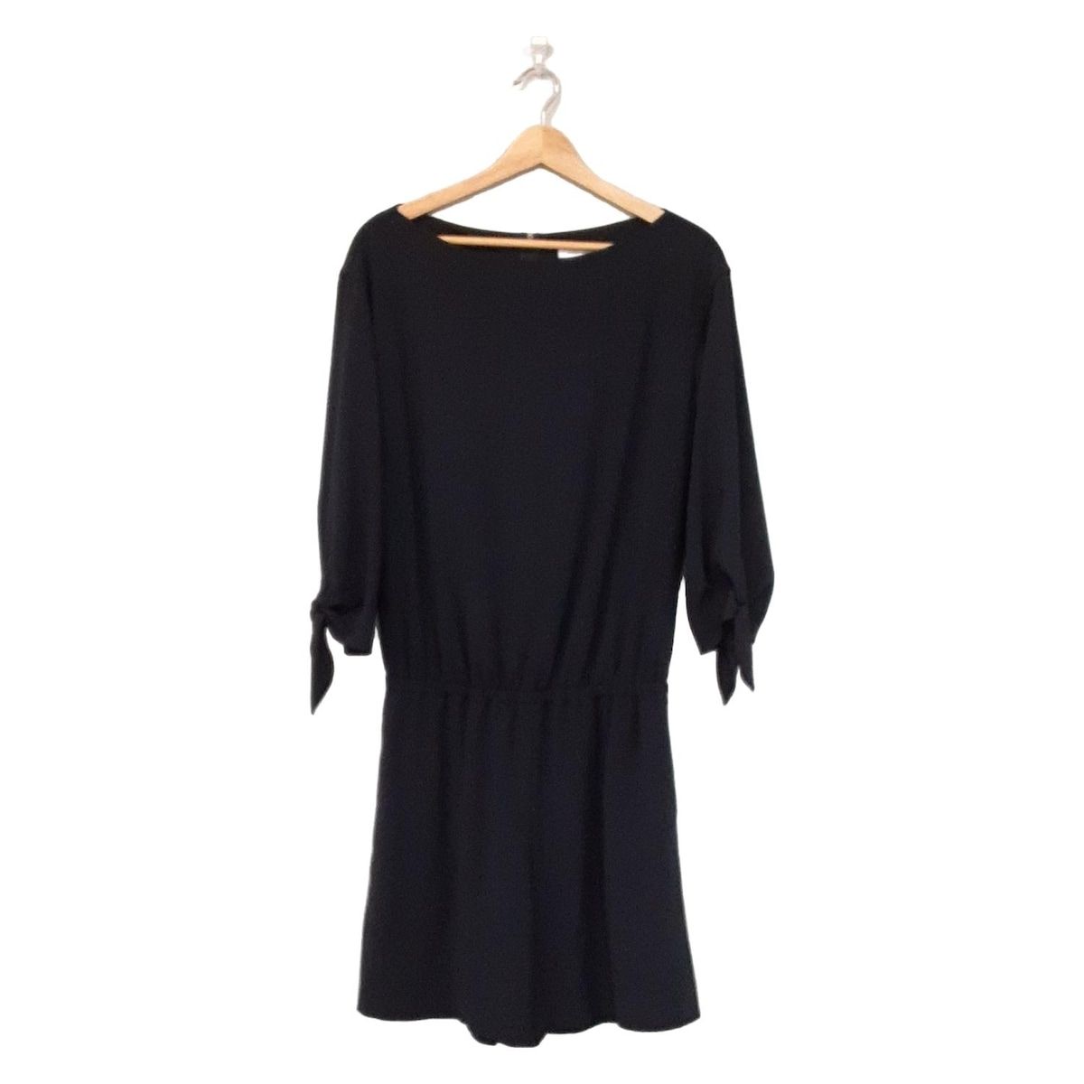 FOXEY NEW YORK(フォクシーニューヨーク) オールインワン サイズ40 M