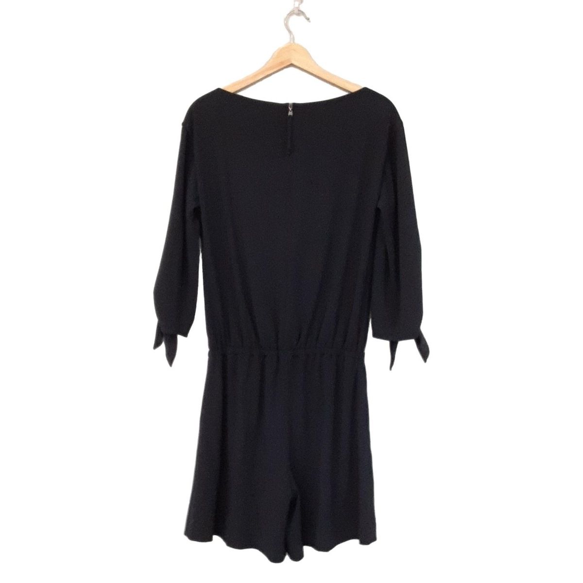 FOXEY NEW YORK(フォクシーニューヨーク) オールインワン サイズ40 M