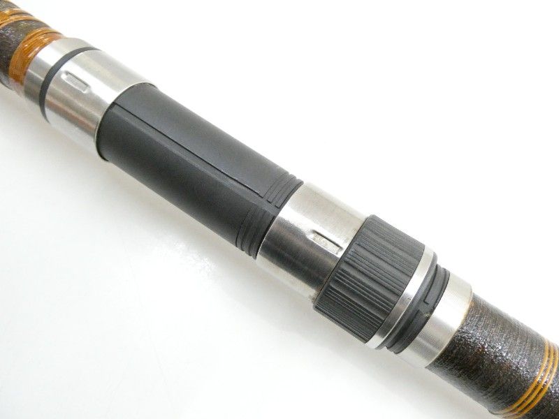 オリムピック ボロンセンチュリー ひらそ 3号 540 (03-8311100014