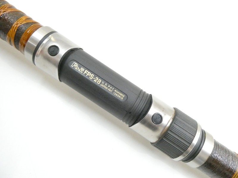 オリムピック ボロンセンチュリー ひらそ 3号 540 (03-8311100014