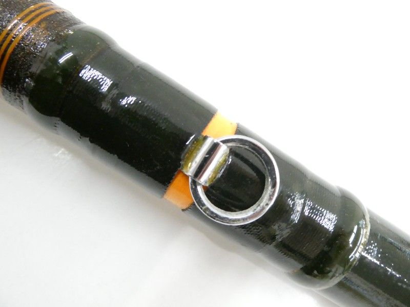 オリムピック ボロンセンチュリー ひらそ 3号 540 (03-8311100014