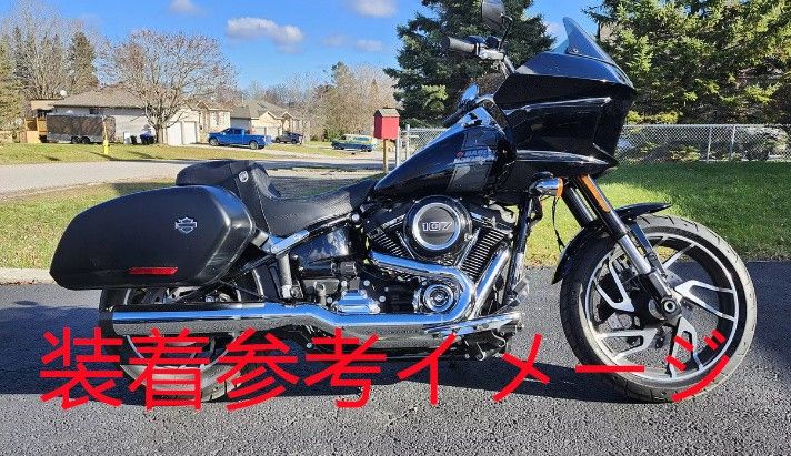 たつき購入 ZX-(18)STEL-(1)(K)｜テルワールド（NTT中古ビジネスフォン