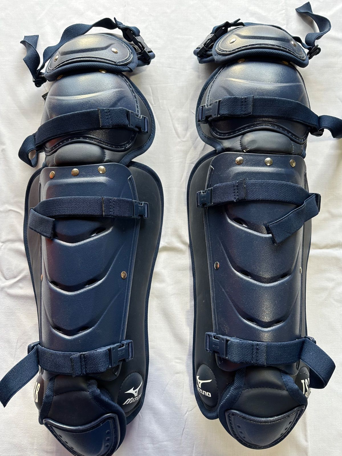 レガーズ 野球 軟式 キャッチャー ミズノ MIZUNO