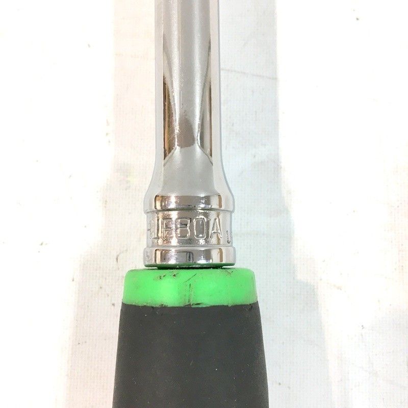 A ソフトグリップ