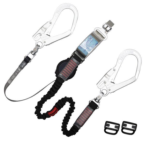 藤井電工 ツインワン ハンドリトラ ノビロン THL- -33-2 R 23-BP