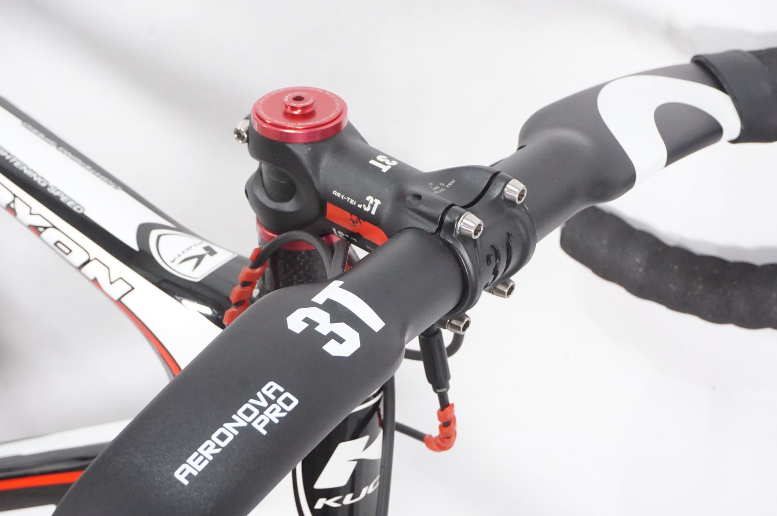 105 2015年モデル