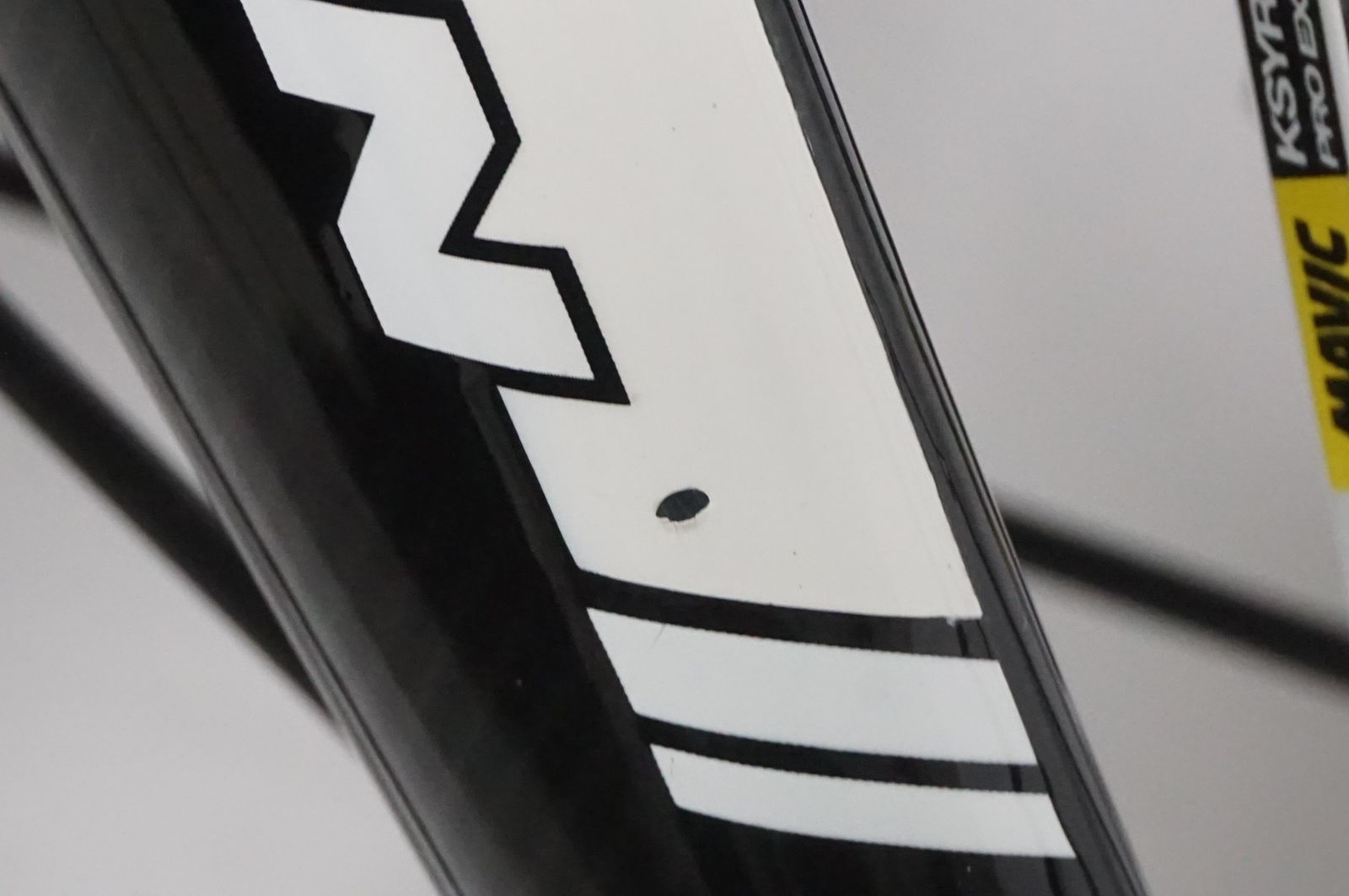 2015年モデル ロードバイク