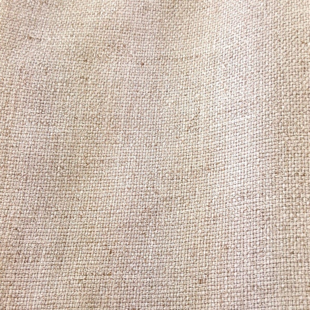 FOXEY NEW YORK(フォクシーニューヨーク) ショートパンツ サイズ40 M