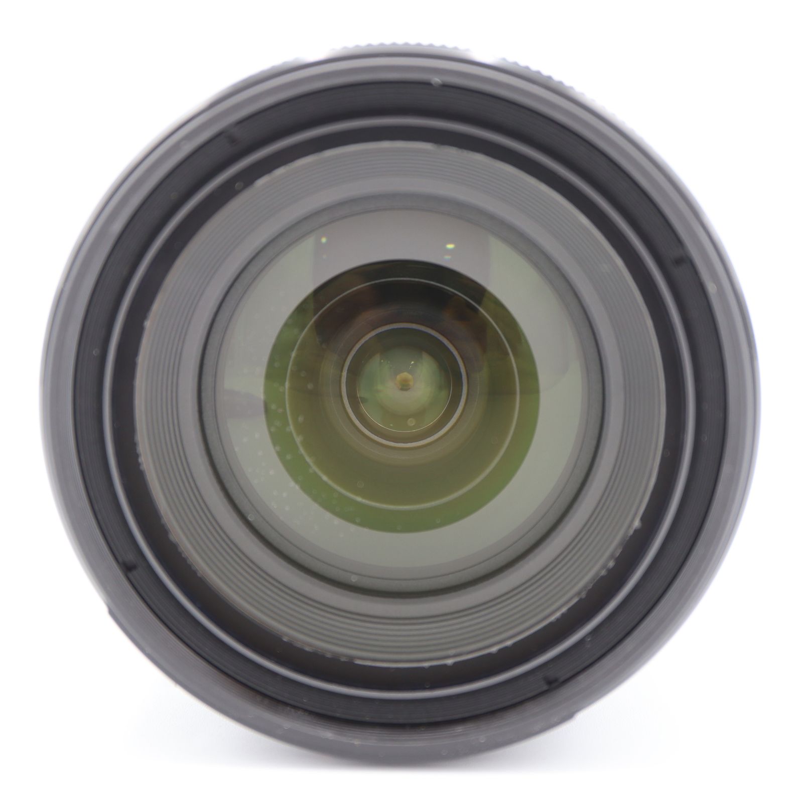 SONY ソニー カメラレンズ SAL 1650 2 8 16 50 SAM レンズフード付き 24 k 779 4