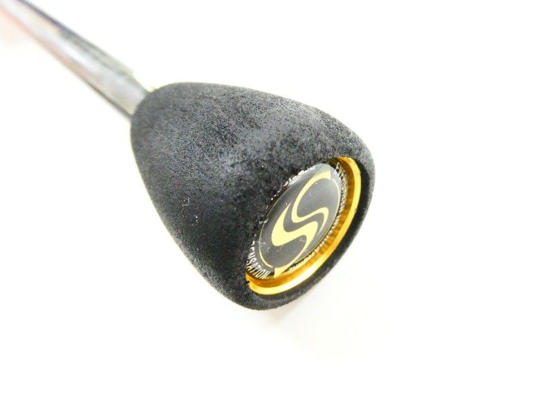 エバーグリーン ポセイドン ソルティーセンセーション PSSSｰ70S D