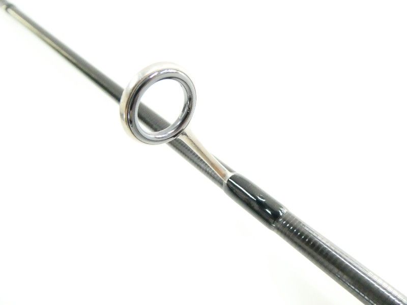 エバーグリーン ポセイドン